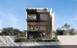 Goldleaf Gardens (D15), Semi-Detached #619836321